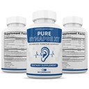 5-pack-justified-laboratories-pure-synapse-xt-tinnitus-300-capsules-supplement-04-b5ce1a57f84f08a36f611b7c8dacbb35_54ffb8fb-11a1-40fd-b76a-cbf310a9c506.jpg