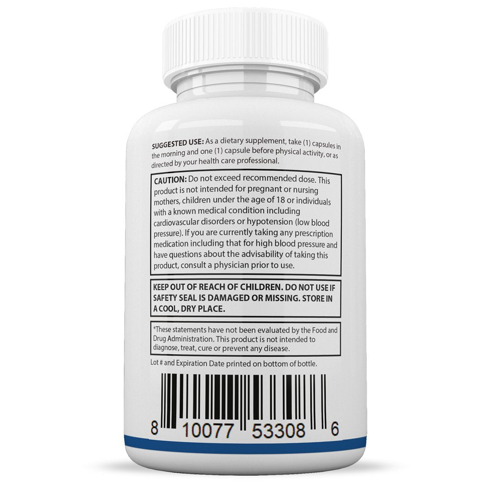 5-pack-justified-laboratories-pure-synapse-xt-tinnitus-300-capsules-supplement-05-a1884b44f2dcd2ac72199436fe9f2ab7_cf054b1c-ffe3-4543-a436-5c0105321bc2.jpg