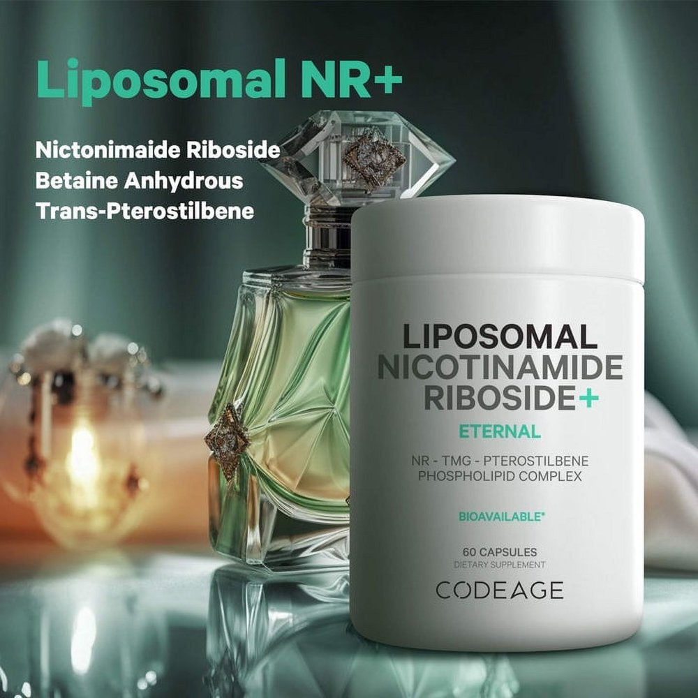 codeage-liposomal-nicotinamide-riboside-supplement-500mg-nr-betaine-anhydrous-pterostilbene-60-ct-02-991f7076ca09ff50d5c57955764eff18.jpg
