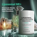 codeage-liposomal-nicotinamide-riboside-supplement-500mg-nr-betaine-anhydrous-pterostilbene-60-ct-02-991f7076ca09ff50d5c57955764eff18.jpg