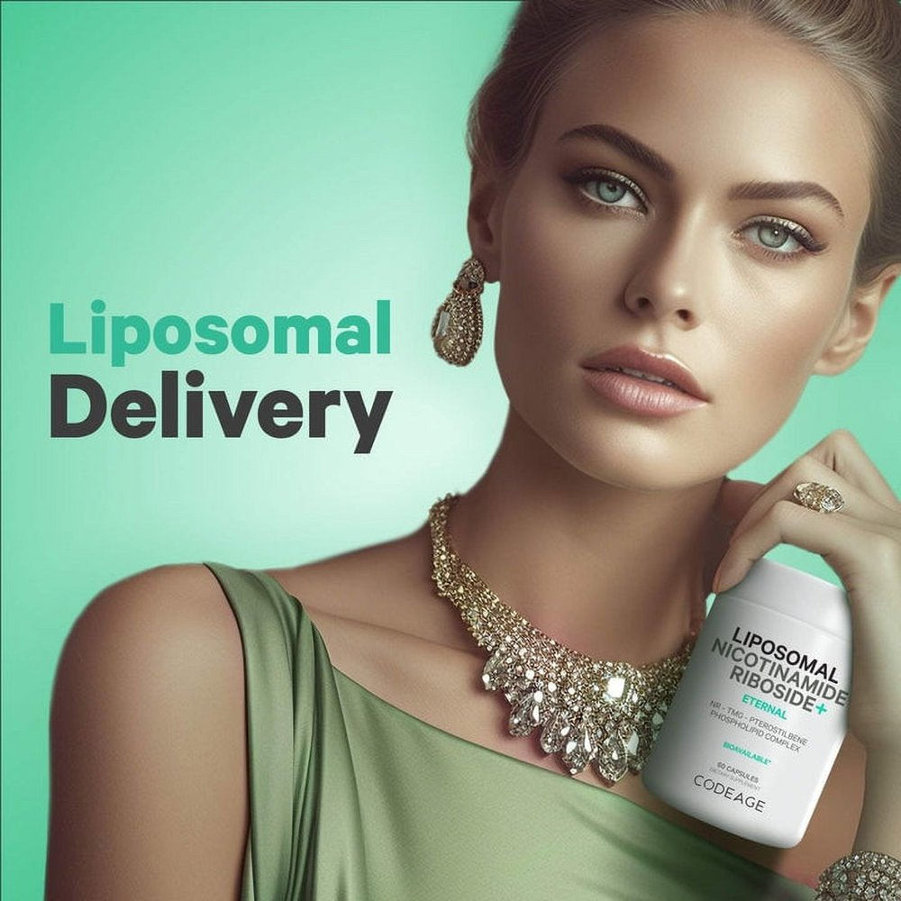 codeage-liposomal-nicotinamide-riboside-supplement-500mg-nr-betaine-anhydrous-pterostilbene-60-ct-03-23ae5d4303d7e609ae2f13e1d084e396.jpg