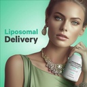 codeage-liposomal-nicotinamide-riboside-supplement-500mg-nr-betaine-anhydrous-pterostilbene-60-ct-03-23ae5d4303d7e609ae2f13e1d084e396.jpg