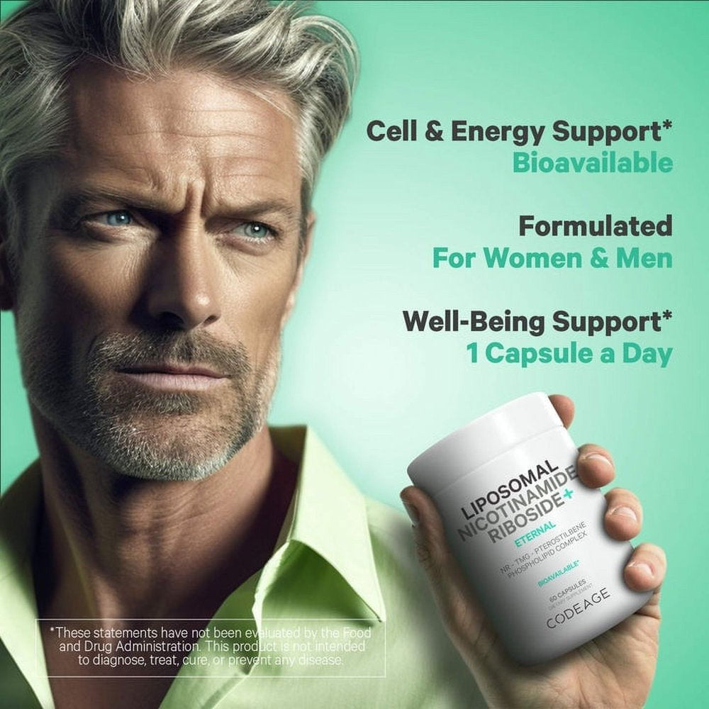 codeage-liposomal-nicotinamide-riboside-supplement-500mg-nr-betaine-anhydrous-pterostilbene-60-ct-04-ca58c8d48f542c53ae32bc7b2b3a6e35.jpg