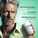 codeage-liposomal-nicotinamide-riboside-supplement-500mg-nr-betaine-anhydrous-pterostilbene-60-ct-04-ca58c8d48f542c53ae32bc7b2b3a6e35.jpg