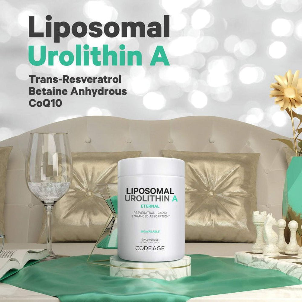 codeage-liposomal-urolithin-a-resveratrol-coenzyme-q10-betaine-anhydrous-coq10-capsules-60-ct-03-d012677f4b328c85883b8e071fda4aca.jpg
