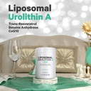 codeage-liposomal-urolithin-a-resveratrol-coenzyme-q10-betaine-anhydrous-coq10-capsules-60-ct-03-d012677f4b328c85883b8e071fda4aca.jpg