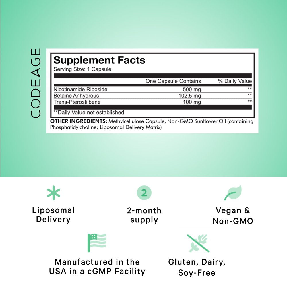 codeage-liposomal-nicotinamide-riboside-supplement-500mg-nr-betaine-anhydrous-pterostilbene-60-ct-07-d52d61e13e946874402c474beac46b04.jpg