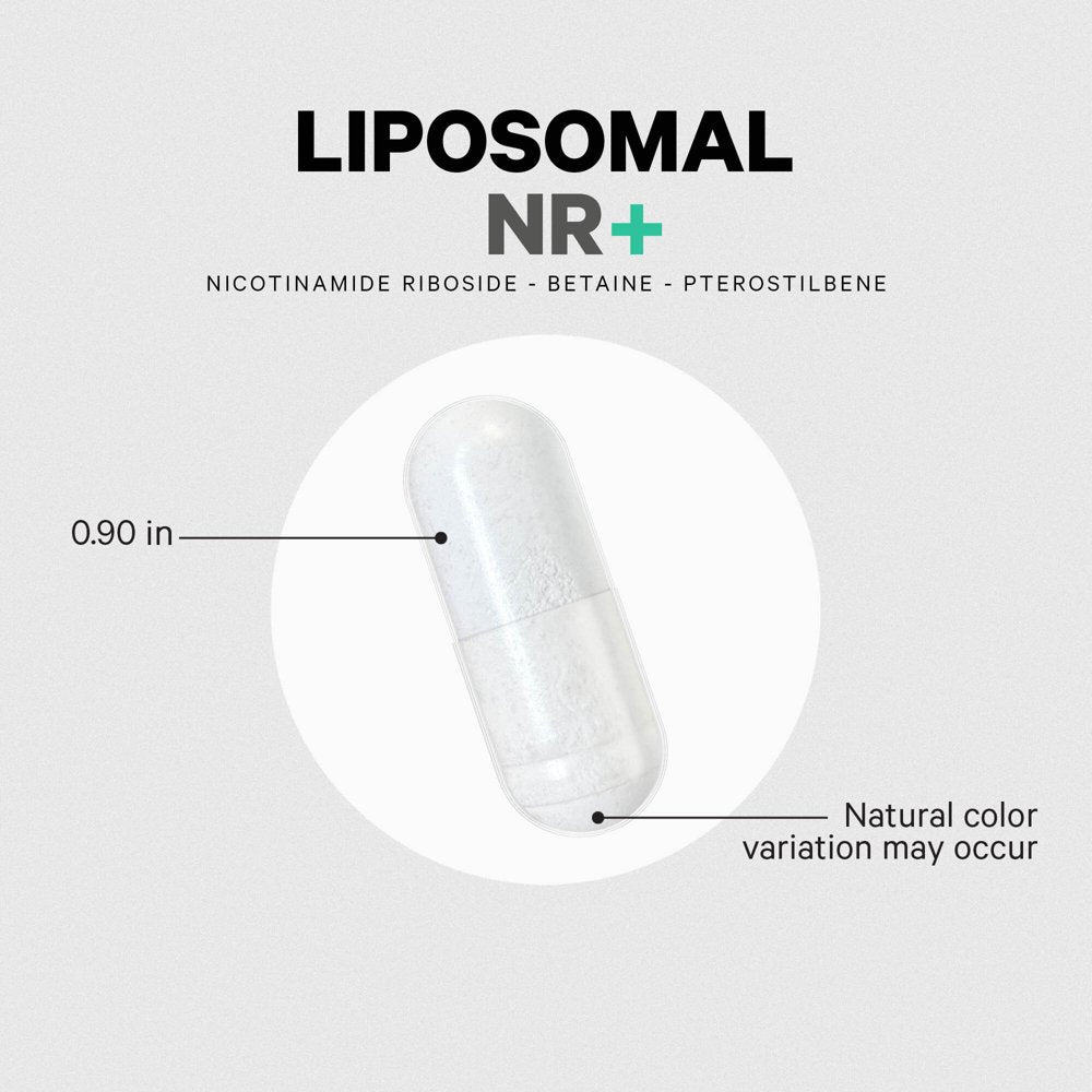 codeage-liposomal-nicotinamide-riboside-supplement-500mg-nr-betaine-anhydrous-pterostilbene-60-ct-08-9a2c9b51a13da47e118d9aa505632f6a.jpg