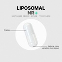 codeage-liposomal-nicotinamide-riboside-supplement-500mg-nr-betaine-anhydrous-pterostilbene-60-ct-08-9a2c9b51a13da47e118d9aa505632f6a.jpg