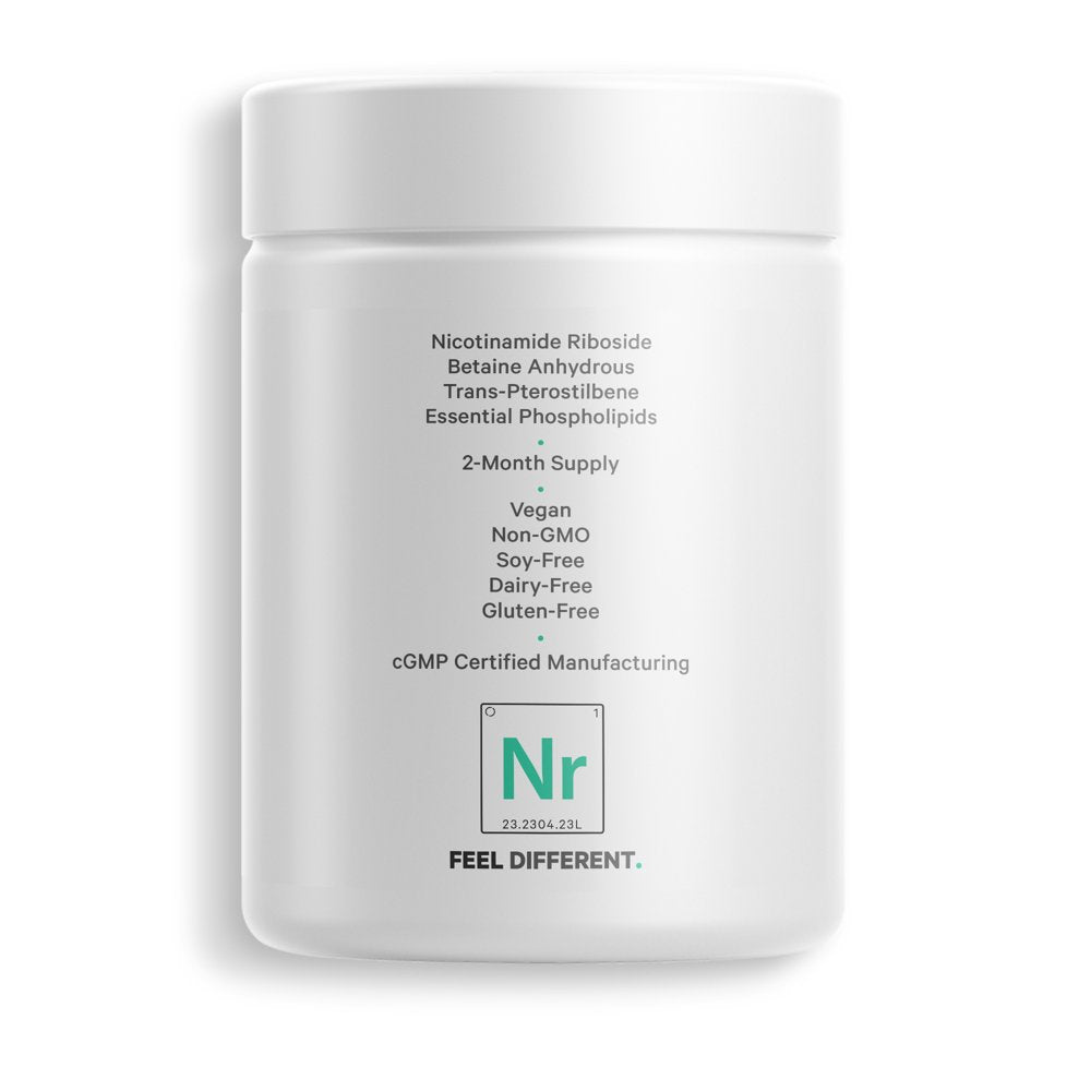 codeage-liposomal-nicotinamide-riboside-supplement-500mg-nr-betaine-anhydrous-pterostilbene-60-ct-09-00303bb6392dcd24945337b12f73c2a8.jpg