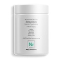 codeage-liposomal-nicotinamide-riboside-supplement-500mg-nr-betaine-anhydrous-pterostilbene-60-ct-09-00303bb6392dcd24945337b12f73c2a8.jpg