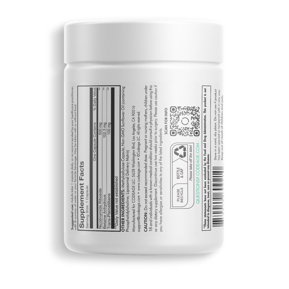 codeage-liposomal-nicotinamide-riboside-supplement-500mg-nr-betaine-anhydrous-pterostilbene-60-ct-10-adf0a6499bdd99e9769acc55e321039e.jpg
