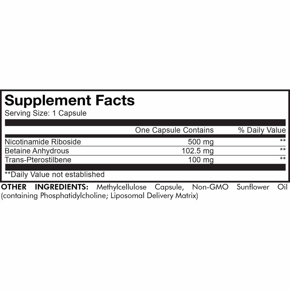 codeage-liposomal-nicotinamide-riboside-supplement-500mg-nr-betaine-anhydrous-pterostilbene-60-ct-11-cd8e6488f1739b4d2b3798c8e0bc565f.jpg