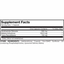 codeage-liposomal-nicotinamide-riboside-supplement-500mg-nr-betaine-anhydrous-pterostilbene-60-ct-11-cd8e6488f1739b4d2b3798c8e0bc565f.jpg