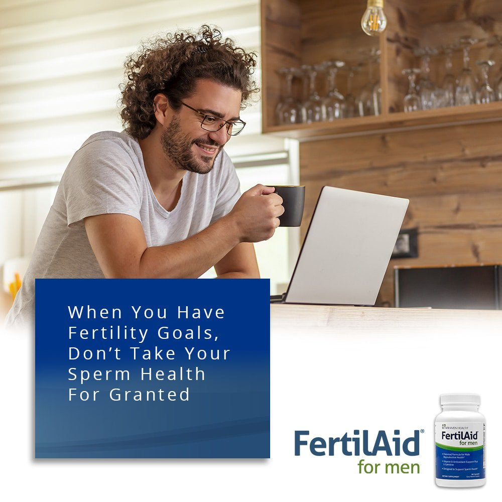 fertilaid-for-men-male-fertility-supplement-and-multivitamin-for-sperm-count-motility-and-morphology-90-veg-capsules-1-month-supply-02-2c7abe02e9ad3e118432562dca8de1ac.jpg