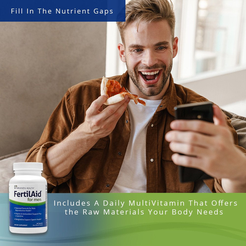 fertilaid-for-men-male-fertility-supplement-and-multivitamin-for-sperm-count-motility-and-morphology-90-veg-capsules-1-month-supply-03-a64c63b42dc6607d566b907b1c268693.jpg