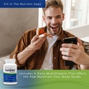 fertilaid-for-men-male-fertility-supplement-and-multivitamin-for-sperm-count-motility-and-morphology-90-veg-capsules-1-month-supply-03-a64c63b42dc6607d566b907b1c268693.jpg