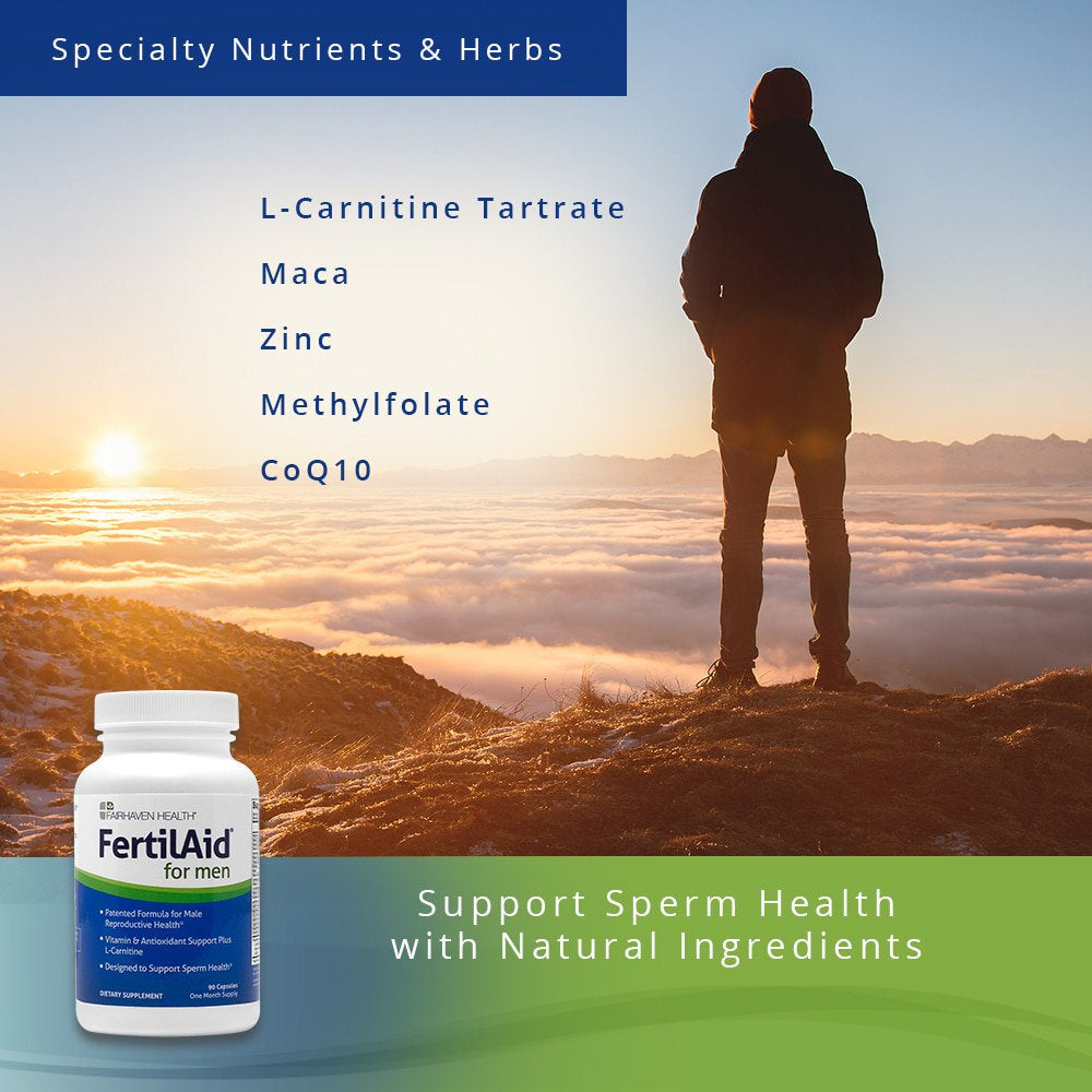 fertilaid-for-men-male-fertility-supplement-and-multivitamin-for-sperm-count-motility-and-morphology-90-veg-capsules-1-month-supply-06-898c6b55a4c493b039e61f411ebaa5cb.jpg