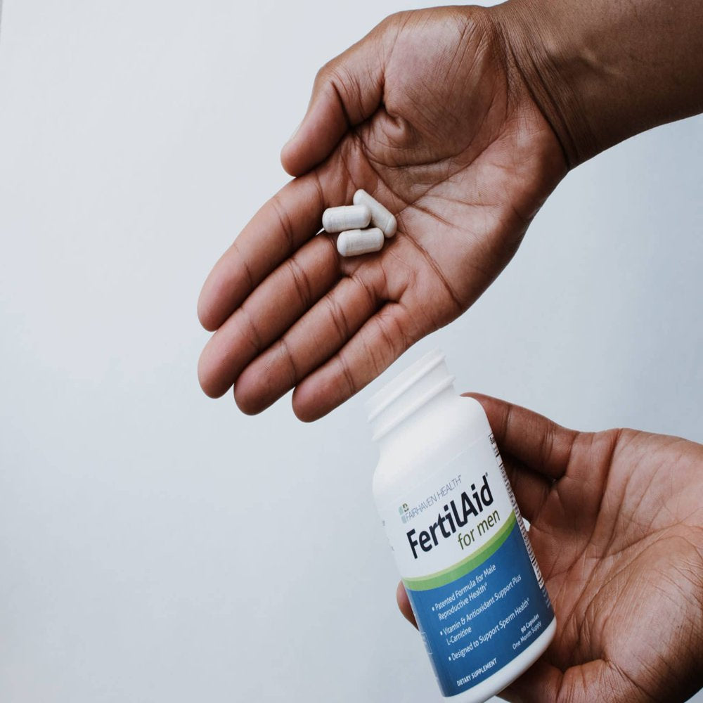 fertilaid-for-men-male-fertility-supplement-and-multivitamin-for-sperm-count-motility-and-morphology-90-veg-capsules-1-month-supply-09-124c56ca9f2533632319a09e1ea1e35c.jpg