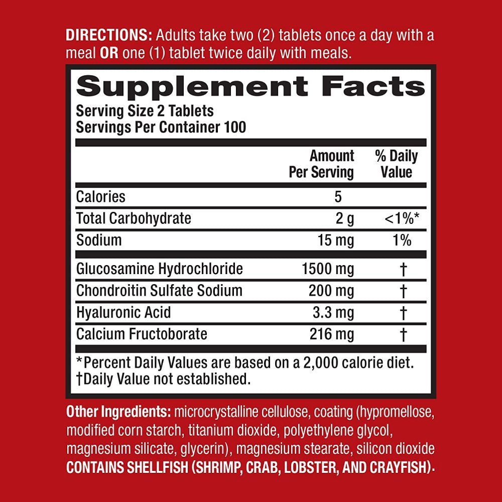 taliaposy-advanced-tablets-200-count-box-joint-health-supplement-with-glucosamine-and-chondroitin-pack-of-2-02-19c578630b3a1736245afc1186b8d6cf.jpg