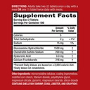 taliaposy-advanced-tablets-200-count-box-joint-health-supplement-with-glucosamine-and-chondroitin-pack-of-2-02-19c578630b3a1736245afc1186b8d6cf.jpg