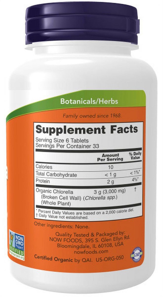 now-supplements-dha-1-000-brain-support-extra-strength-1-000-mg-dha-90-softgels-pack-of-3-02-64a9909f1165843ed05f993f7250ee6d_5d8d15ec-3f13-41f2-a7f9-fba7be390943.jpg