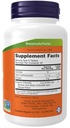 now-supplements-dha-1-000-brain-support-extra-strength-1-000-mg-dha-90-softgels-pack-of-3-02-64a9909f1165843ed05f993f7250ee6d_5d8d15ec-3f13-41f2-a7f9-fba7be390943.jpg