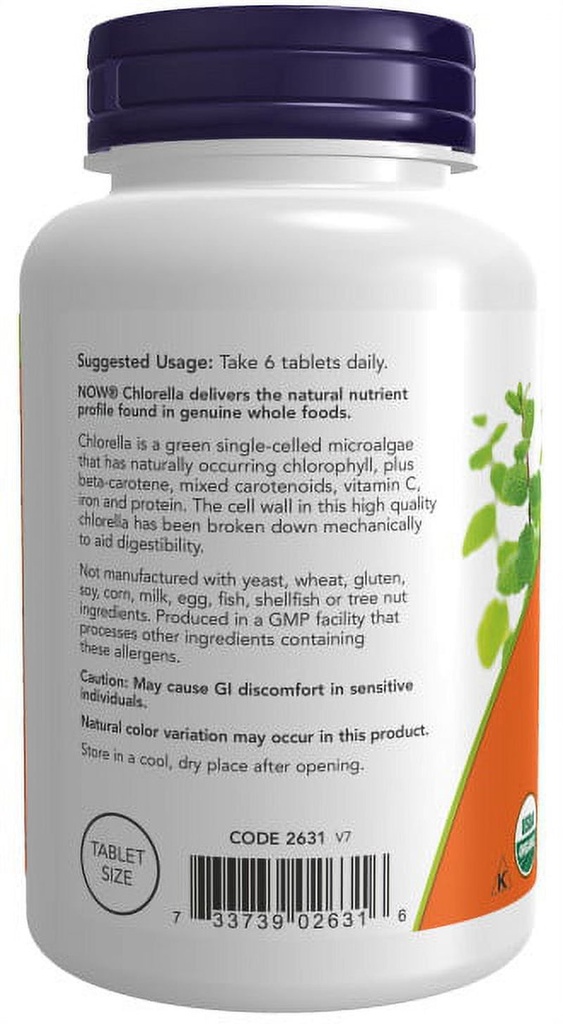 now-supplements-dha-1-000-brain-support-extra-strength-1-000-mg-dha-90-softgels-pack-of-3-03-43efe7c17be78117b8cd4020c818adc9_c805f082-4955-4632-afbf-25894b5d6022.jpg