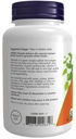 now-supplements-dha-1-000-brain-support-extra-strength-1-000-mg-dha-90-softgels-pack-of-3-03-43efe7c17be78117b8cd4020c818adc9_c805f082-4955-4632-afbf-25894b5d6022.jpg