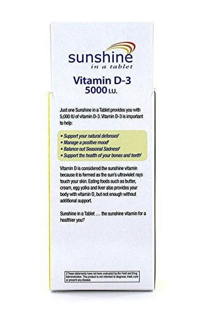 sunshine-vitamin-d-3-5-000-iu-healthy-and-strong-bones-30-servings-02-7ec3786cb5e5dde05ec2343c1c562694.jpg