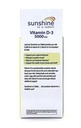 sunshine-vitamin-d-3-5-000-iu-healthy-and-strong-bones-30-servings-02-7ec3786cb5e5dde05ec2343c1c562694.jpg