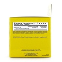 sunshine-vitamin-d-3-5-000-iu-healthy-and-strong-bones-30-servings-03-184fc9761027b7181e3024419c43b5e7.jpg