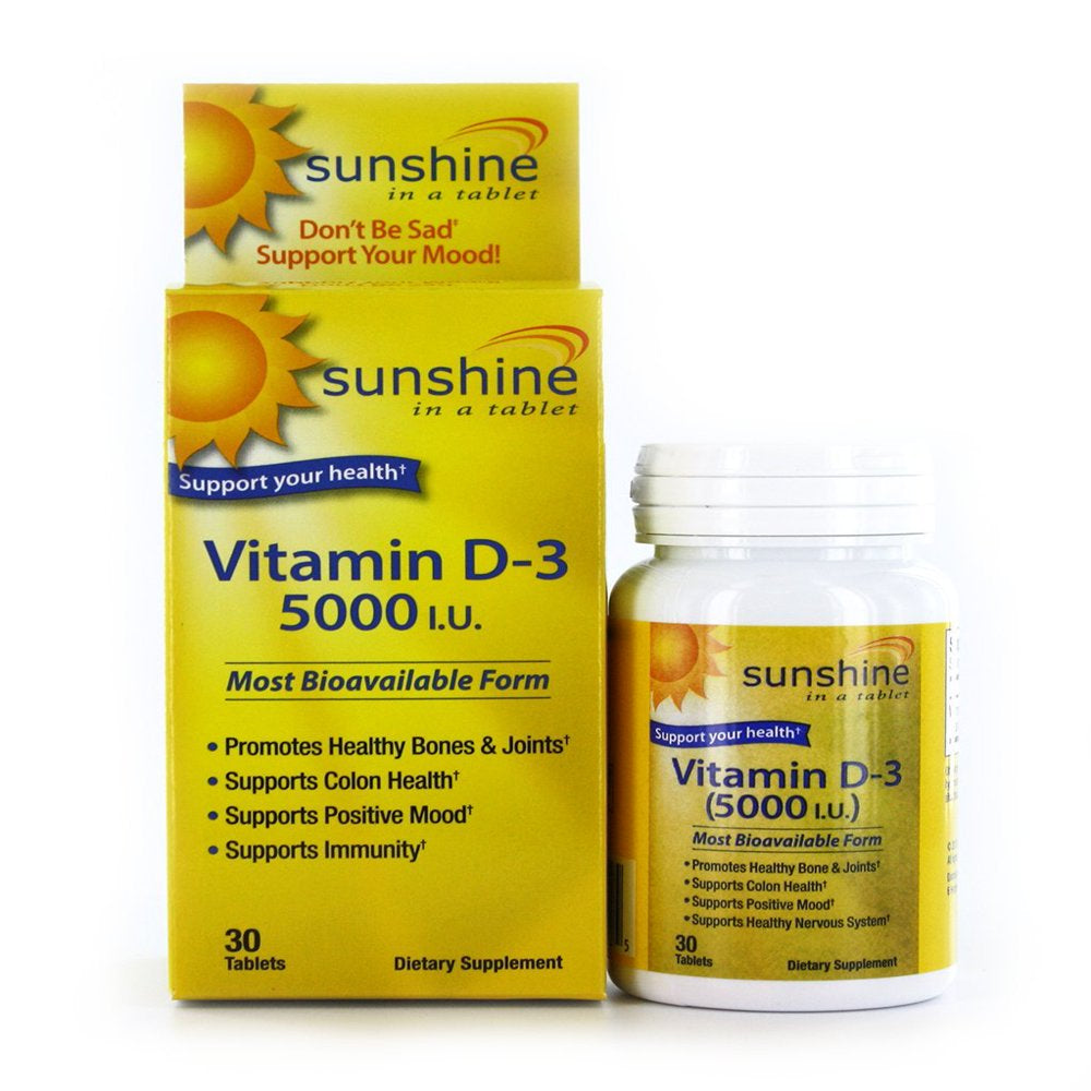sunshine-vitamin-d-3-5-000-iu-healthy-and-strong-bones-30-servings-04-b9e373d71bf8d7713448afc8b404b6e5.jpg