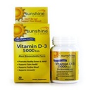 sunshine-vitamin-d-3-5-000-iu-healthy-and-strong-bones-30-servings-04-b9e373d71bf8d7713448afc8b404b6e5.jpg