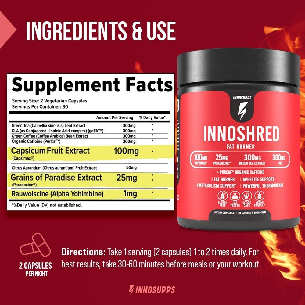 inno-shred-day-time-fat-burner-100mg-capsimax-grains-of-paradise-organic-caffeine-green-tea-extract-appetite-suppressant-weight-loss-support-60-veggie-capsules-with-stimulant-02-cd595ce0f566209fcf55bfacf1d8caa3.jpg