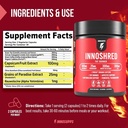inno-shred-day-time-fat-burner-100mg-capsimax-grains-of-paradise-organic-caffeine-green-tea-extract-appetite-suppressant-weight-loss-support-60-veggie-capsules-with-stimulant-02-cd595ce0f566209fcf55bfacf1d8caa3.jpg
