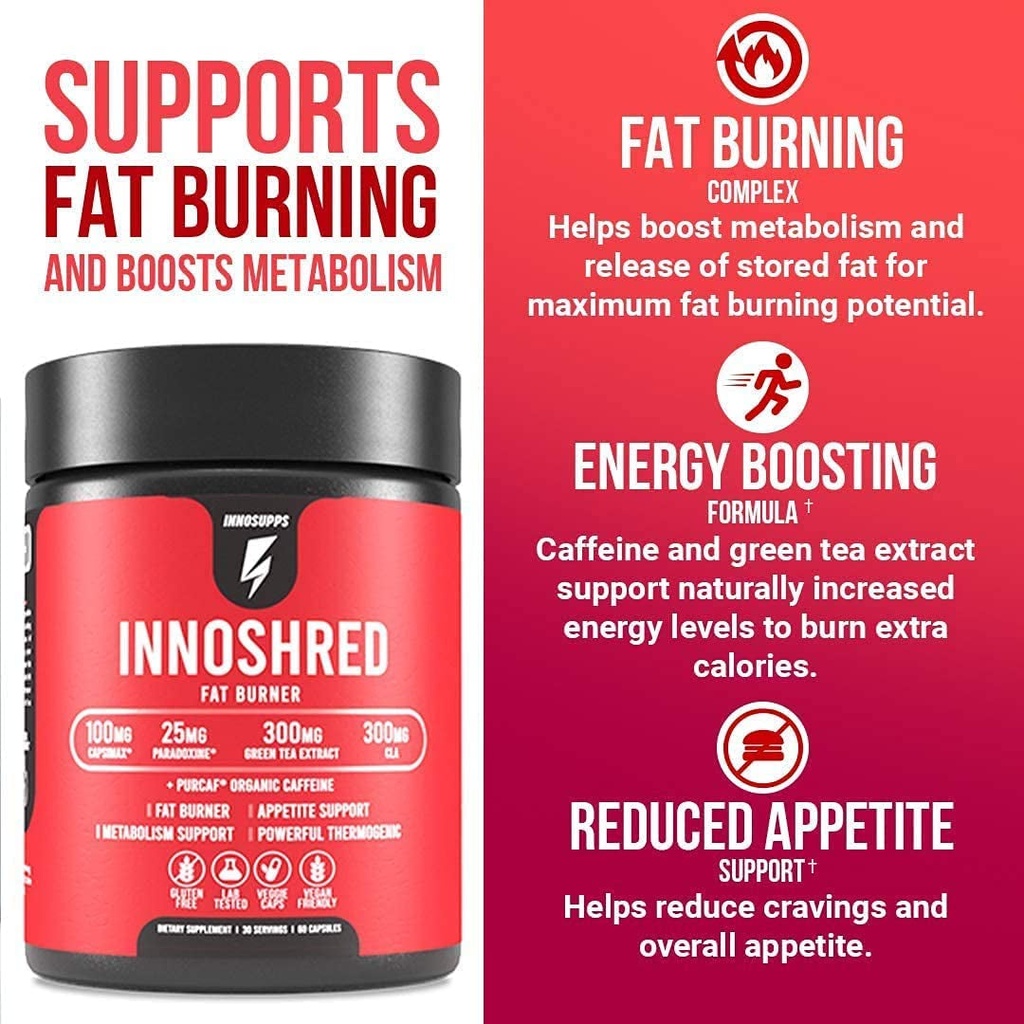 inno-shred-day-time-fat-burner-100mg-capsimax-grains-of-paradise-organic-caffeine-green-tea-extract-appetite-suppressant-weight-loss-support-60-veggie-capsules-with-stimulant-04-d5cfed2313a4cebcf359796e1311be3e.jpg
