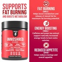 inno-shred-day-time-fat-burner-100mg-capsimax-grains-of-paradise-organic-caffeine-green-tea-extract-appetite-suppressant-weight-loss-support-60-veggie-capsules-with-stimulant-04-d5cfed2313a4cebcf359796e1311be3e.jpg