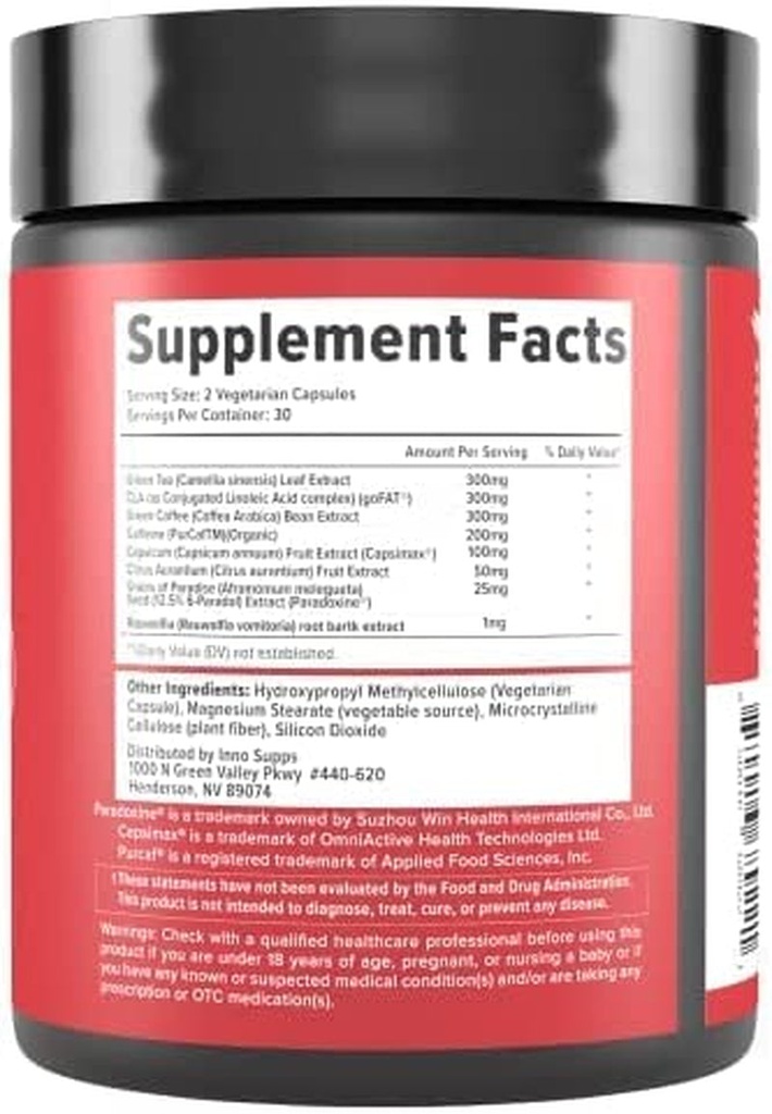 inno-shred-day-time-fat-burner-100mg-capsimax-grains-of-paradise-organic-caffeine-green-tea-extract-appetite-suppressant-weight-loss-support-60-veggie-capsules-with-stimulant-05-668f5043537204e9ac30c77c502b742b.jpg