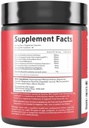 inno-shred-day-time-fat-burner-100mg-capsimax-grains-of-paradise-organic-caffeine-green-tea-extract-appetite-suppressant-weight-loss-support-60-veggie-capsules-with-stimulant-05-668f5043537204e9ac30c77c502b742b.jpg