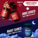 inno-shred-day-time-fat-burner-100mg-capsimax-grains-of-paradise-organic-caffeine-green-tea-extract-appetite-suppressant-weight-loss-support-60-veggie-capsules-with-stimulant-06-36d4fdca3d0d0d2cd99ff05df321bcb8.jpg