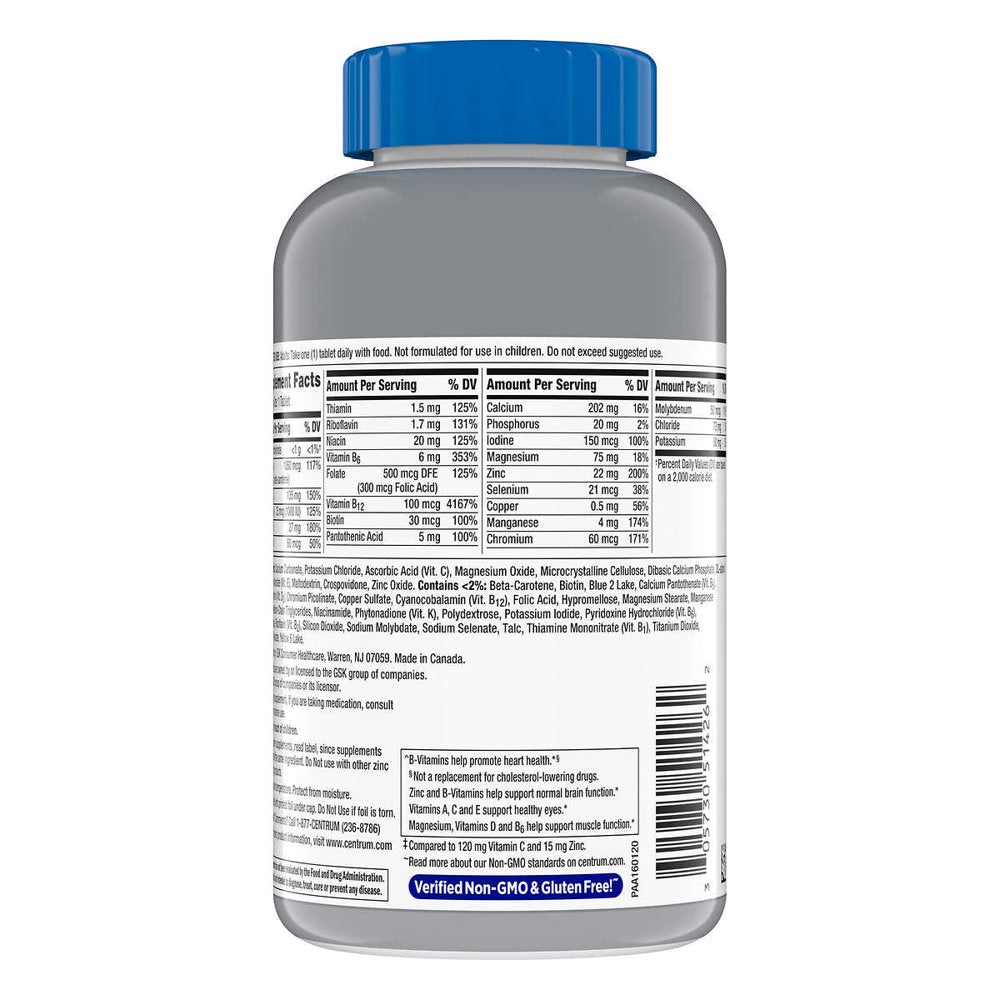 centrum-silver-multivitamin-for-men-50-plus-multivitamin-multimineral-supplement-with-vitamin-d3-b-vitamins-and-zinc-275-count-02-501d898e3337c5caee2982f656beaafd.jpg