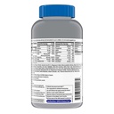 centrum-silver-multivitamin-for-men-50-plus-multivitamin-multimineral-supplement-with-vitamin-d3-b-vitamins-and-zinc-275-count-02-501d898e3337c5caee2982f656beaafd.jpg