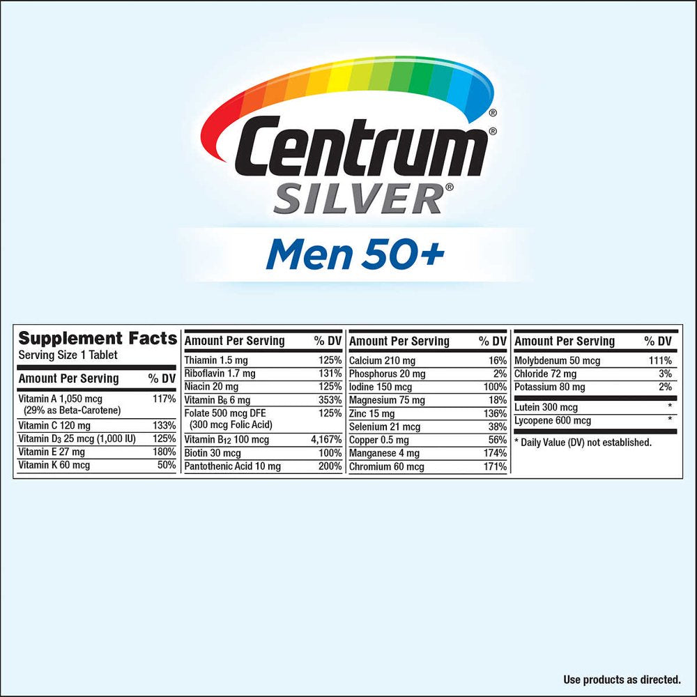 centrum-silver-multivitamin-for-men-50-plus-multivitamin-multimineral-supplement-with-vitamin-d3-b-vitamins-and-zinc-275-count-03-ea946f25c237cab921f12808db57ce93.jpg
