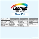 centrum-silver-multivitamin-for-men-50-plus-multivitamin-multimineral-supplement-with-vitamin-d3-b-vitamins-and-zinc-275-count-03-ea946f25c237cab921f12808db57ce93.jpg
