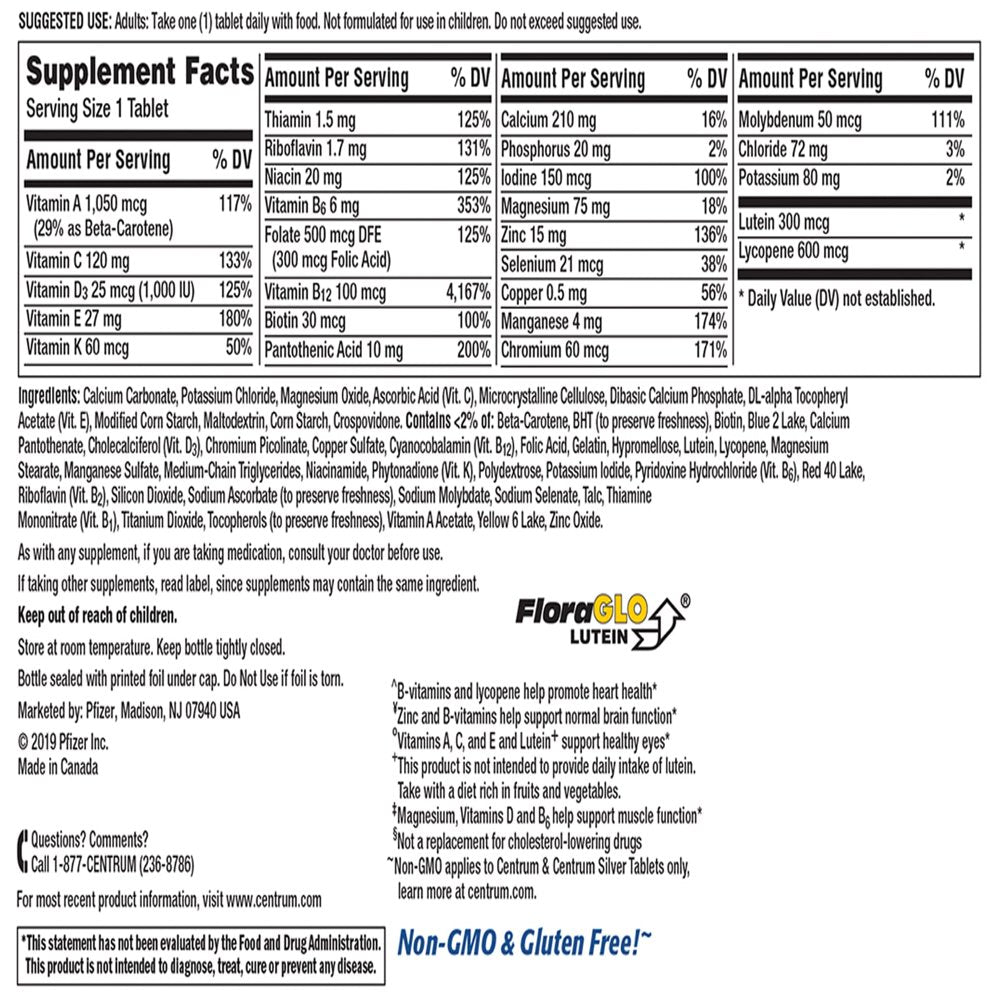 centrum-silver-multivitamin-for-men-50-plus-multivitamin-multimineral-supplement-with-vitamin-d3-b-vitamins-and-zinc-275-count-05-4faf01d42081690d06962510ae6fcc26.jpg