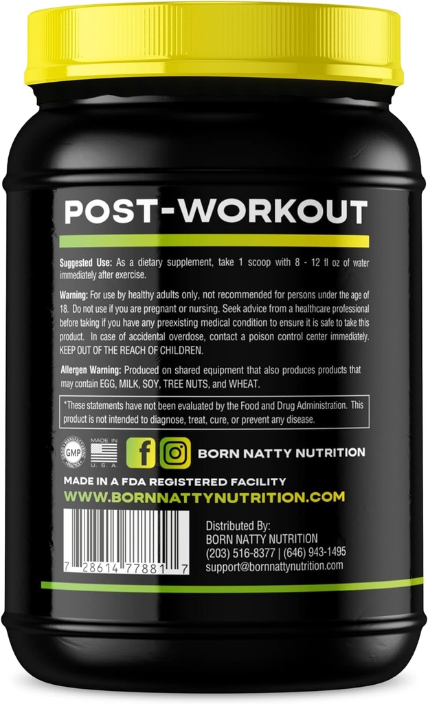recoverallnatty-post-workout-02-0ce9d8aaaa8d26cfce67d23080b00e50.jpg