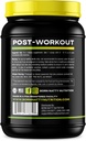 recoverallnatty-post-workout-02-0ce9d8aaaa8d26cfce67d23080b00e50.jpg
