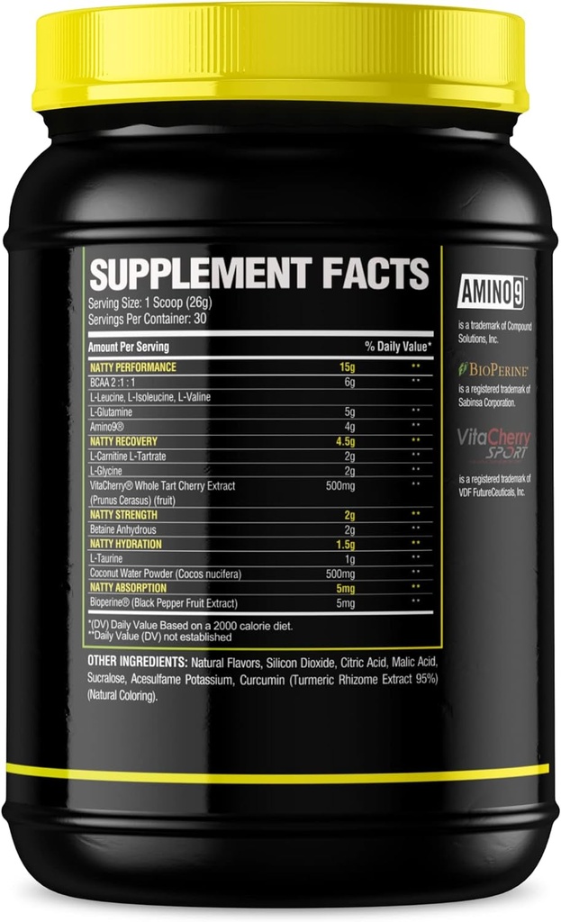 recoverallnatty-post-workout-03-9dbe2fac20ba86bc14e10913836efe1b.jpg