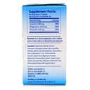 slow-mag-slow-mag-magnesium-chloride-with-calcium-60-tabs-pack-of-3-packaging-may-vary-02-08cb6d5acc9f8718d5e8093e9f7a5acb.jpg